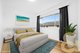 Photo - 5/4 Elliot Place, Hillsdale NSW 2036 - Image 4