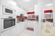 Photo - 5/4 Elliot Place, Hillsdale NSW 2036 - Image 5