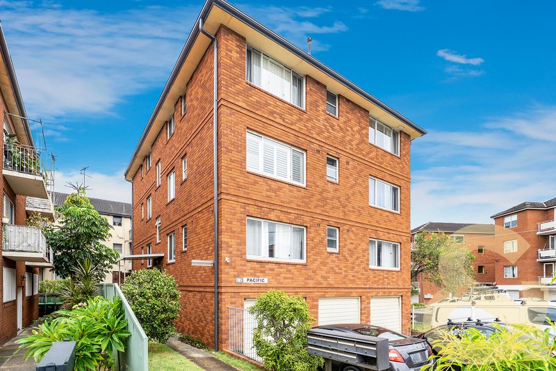 Photo - 5/4 Elliot Place, Hillsdale NSW 2036 - Image 7