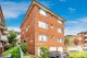 Photo - 5/4 Elliot Place, Hillsdale NSW 2036 - Image 7