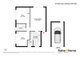 Photo - 5/4 Elliot Place, Hillsdale NSW 2036 - Image 9