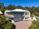 Photo - 54 Ellison Street, Newstead TAS 7250 - Image 1