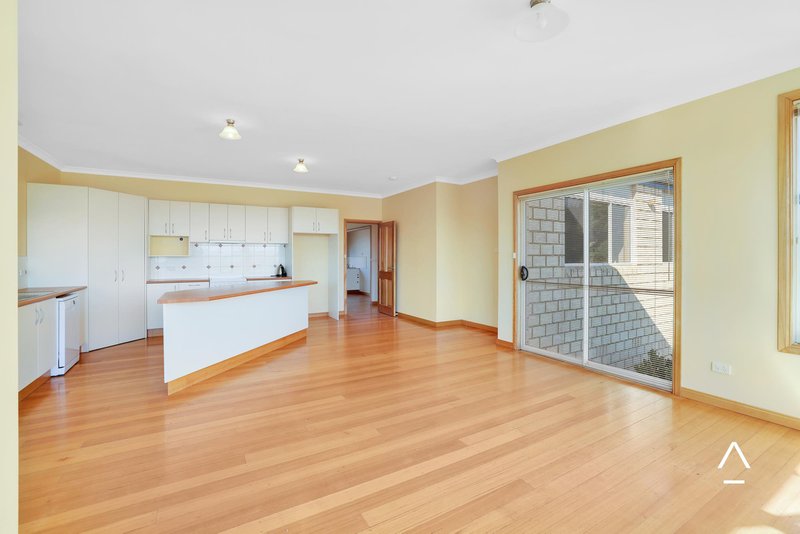 Photo - 54 Ellison Street, Newstead TAS 7250 - Image 2