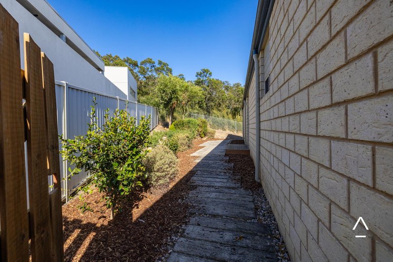 Photo - 54 Ellison Street, Newstead TAS 7250 - Image 10