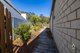 Photo - 54 Ellison Street, Newstead TAS 7250 - Image 10