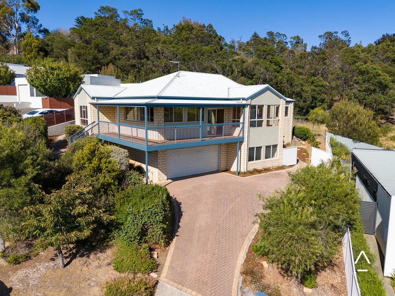 Photo - 54 Ellison Street, Newstead TAS 7250 - Image 13