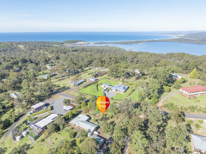 54 Emerald Crescent, Kalaru NSW 2550