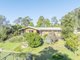 Photo - 54 Emerald Crescent, Kalaru NSW 2550 - Image 2