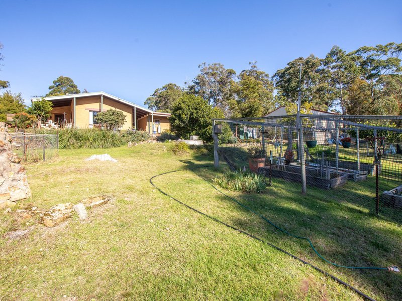 Photo - 54 Emerald Crescent, Kalaru NSW 2550 - Image 14