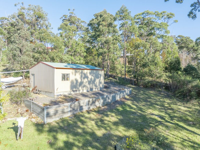 Photo - 54 Emerald Crescent, Kalaru NSW 2550 - Image 15