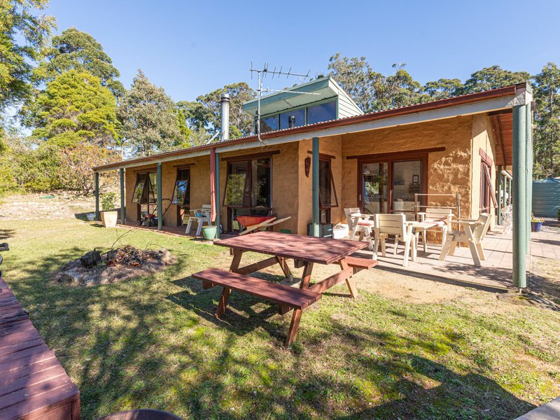 Photo - 54 Emerald Crescent, Kalaru NSW 2550 - Image 18