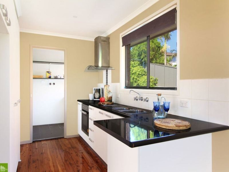 Photo - 54 Emerson Road, Dapto NSW 2530 - Image 3