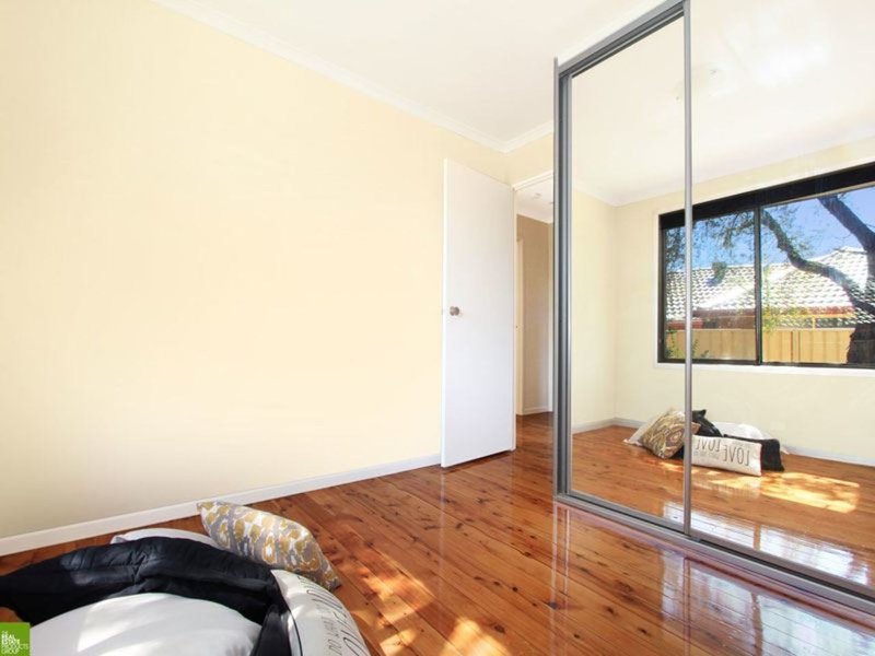 Photo - 54 Emerson Road, Dapto NSW 2530 - Image 5