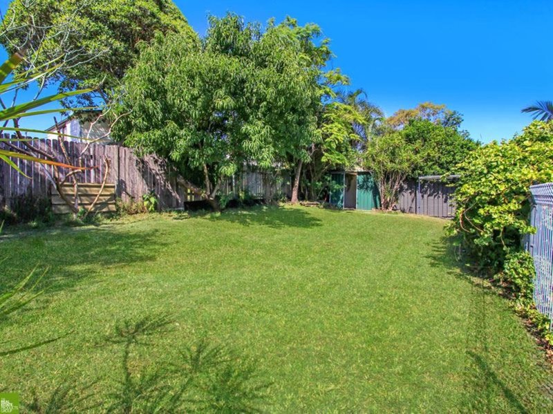 Photo - 54 Emerson Road, Dapto NSW 2530 - Image 9