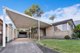 Photo - 54 Emerson Road, Dapto NSW 2530 - Image 1