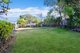 Photo - 54 Emerson Road, Dapto NSW 2530 - Image 9