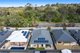 Photo - 54 Enkindle Loop, Baldivis WA 6171 - Image 3