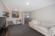 Photo - 54 Enkindle Loop, Baldivis WA 6171 - Image 4