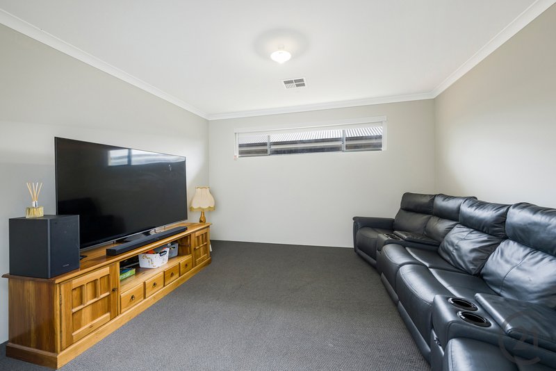 Photo - 54 Enkindle Loop, Baldivis WA 6171 - Image 8