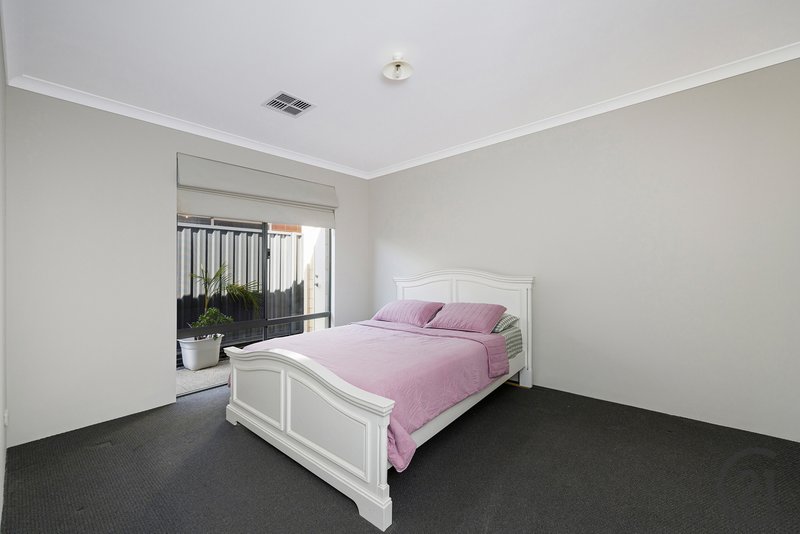 Photo - 54 Enkindle Loop, Baldivis WA 6171 - Image 13