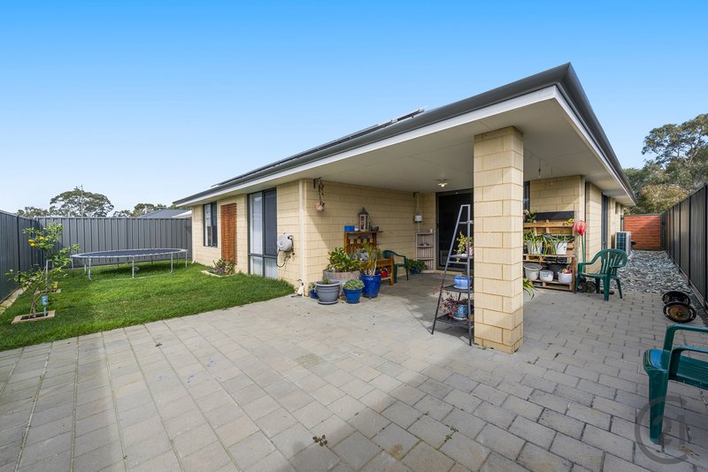 Photo - 54 Enkindle Loop, Baldivis WA 6171 - Image 28