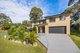 Photo - 54 Enterprise Way, Woodrising NSW 2284 - Image 1