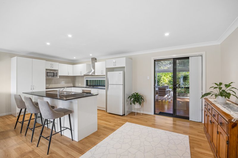 Photo - 54 Enterprise Way, Woodrising NSW 2284 - Image 2