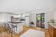 Photo - 54 Enterprise Way, Woodrising NSW 2284 - Image 2