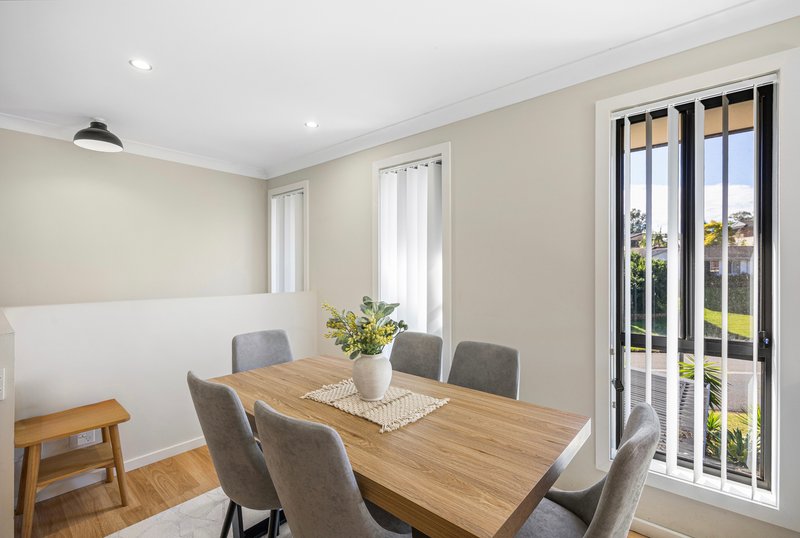 Photo - 54 Enterprise Way, Woodrising NSW 2284 - Image 3