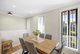 Photo - 54 Enterprise Way, Woodrising NSW 2284 - Image 3