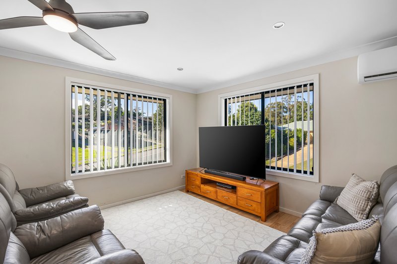 Photo - 54 Enterprise Way, Woodrising NSW 2284 - Image 4