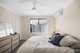 Photo - 54 Enterprise Way, Woodrising NSW 2284 - Image 5