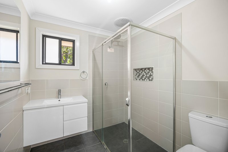 Photo - 54 Enterprise Way, Woodrising NSW 2284 - Image 6