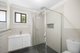 Photo - 54 Enterprise Way, Woodrising NSW 2284 - Image 6