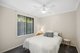 Photo - 54 Enterprise Way, Woodrising NSW 2284 - Image 7
