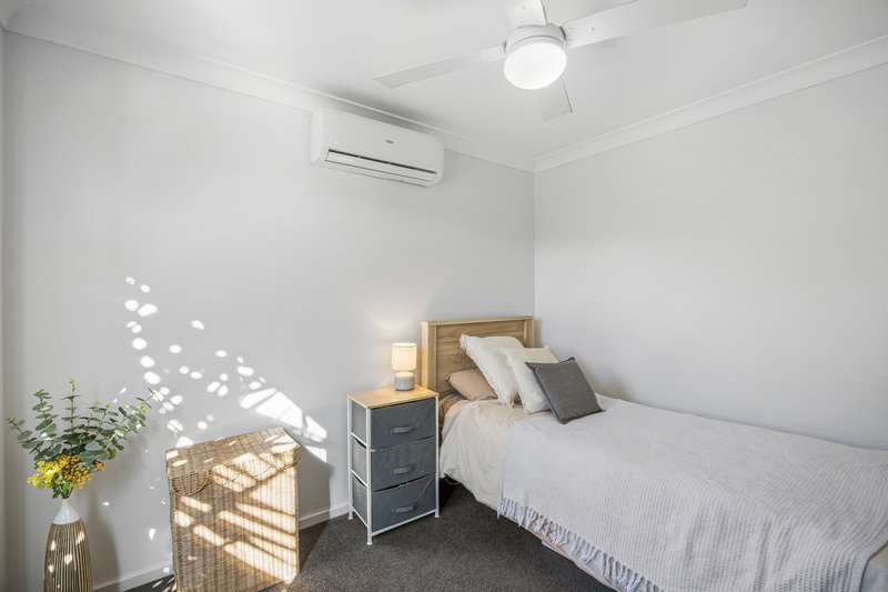 Photo - 54 Enterprise Way, Woodrising NSW 2284 - Image 8