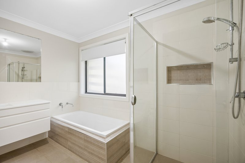 Photo - 54 Enterprise Way, Woodrising NSW 2284 - Image 9