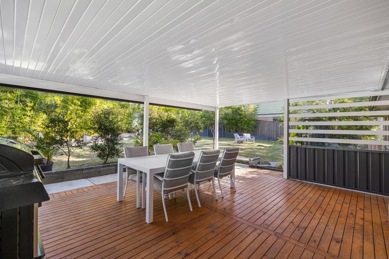 Photo - 54 Enterprise Way, Woodrising NSW 2284 - Image 10