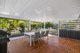 Photo - 54 Enterprise Way, Woodrising NSW 2284 - Image 10