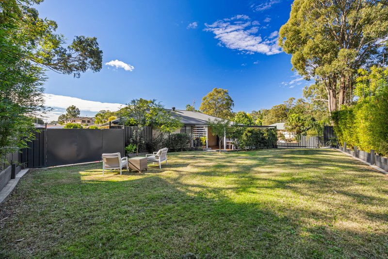 Photo - 54 Enterprise Way, Woodrising NSW 2284 - Image 11