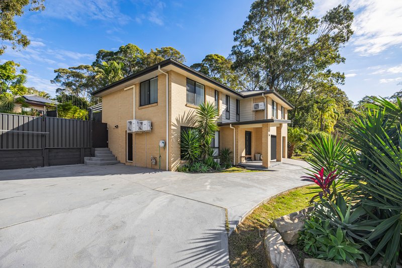 Photo - 54 Enterprise Way, Woodrising NSW 2284 - Image 12