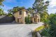 Photo - 54 Enterprise Way, Woodrising NSW 2284 - Image 12