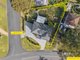 Photo - 54 Enterprise Way, Woodrising NSW 2284 - Image 13