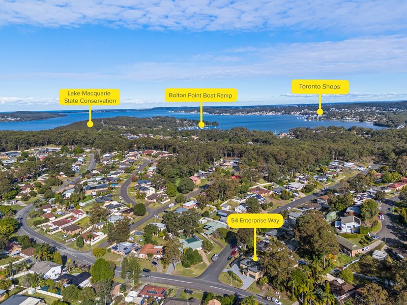 Photo - 54 Enterprise Way, Woodrising NSW 2284 - Image 14