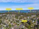 Photo - 54 Enterprise Way, Woodrising NSW 2284 - Image 14