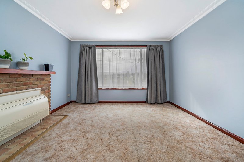 Photo - 54 Ernest Street, Kings Meadows TAS 7249 - Image 2