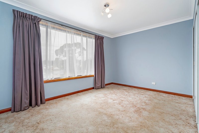 Photo - 54 Ernest Street, Kings Meadows TAS 7249 - Image 6