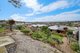 Photo - 54 Ernest Street, Kings Meadows TAS 7249 - Image 13