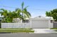 Photo - 54 Errol Avenue, Paradise Point QLD 4216 - Image 2