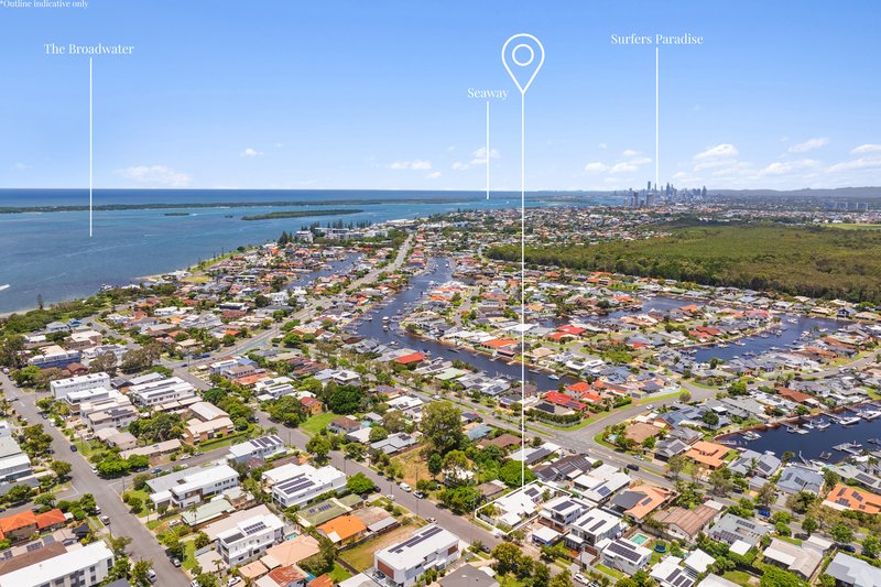 Photo - 54 Errol Avenue, Paradise Point QLD 4216 - Image 18